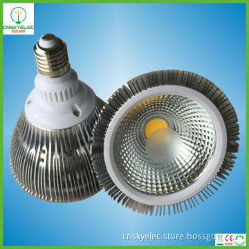 LED PAR38 12W 15W 18W PAR38 LED Bulb
